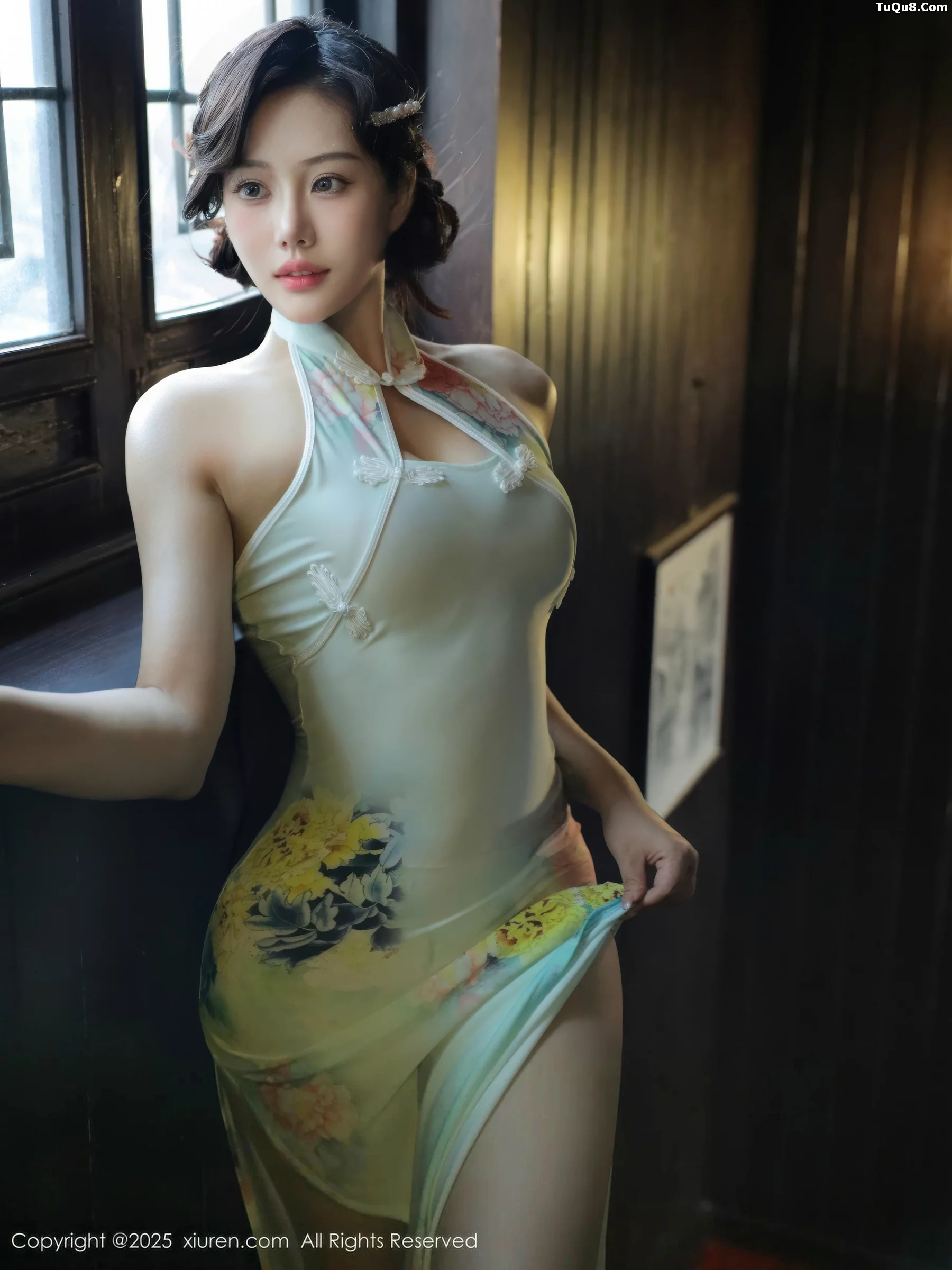 Xrmnw.Vip_莉莉安娜_写真