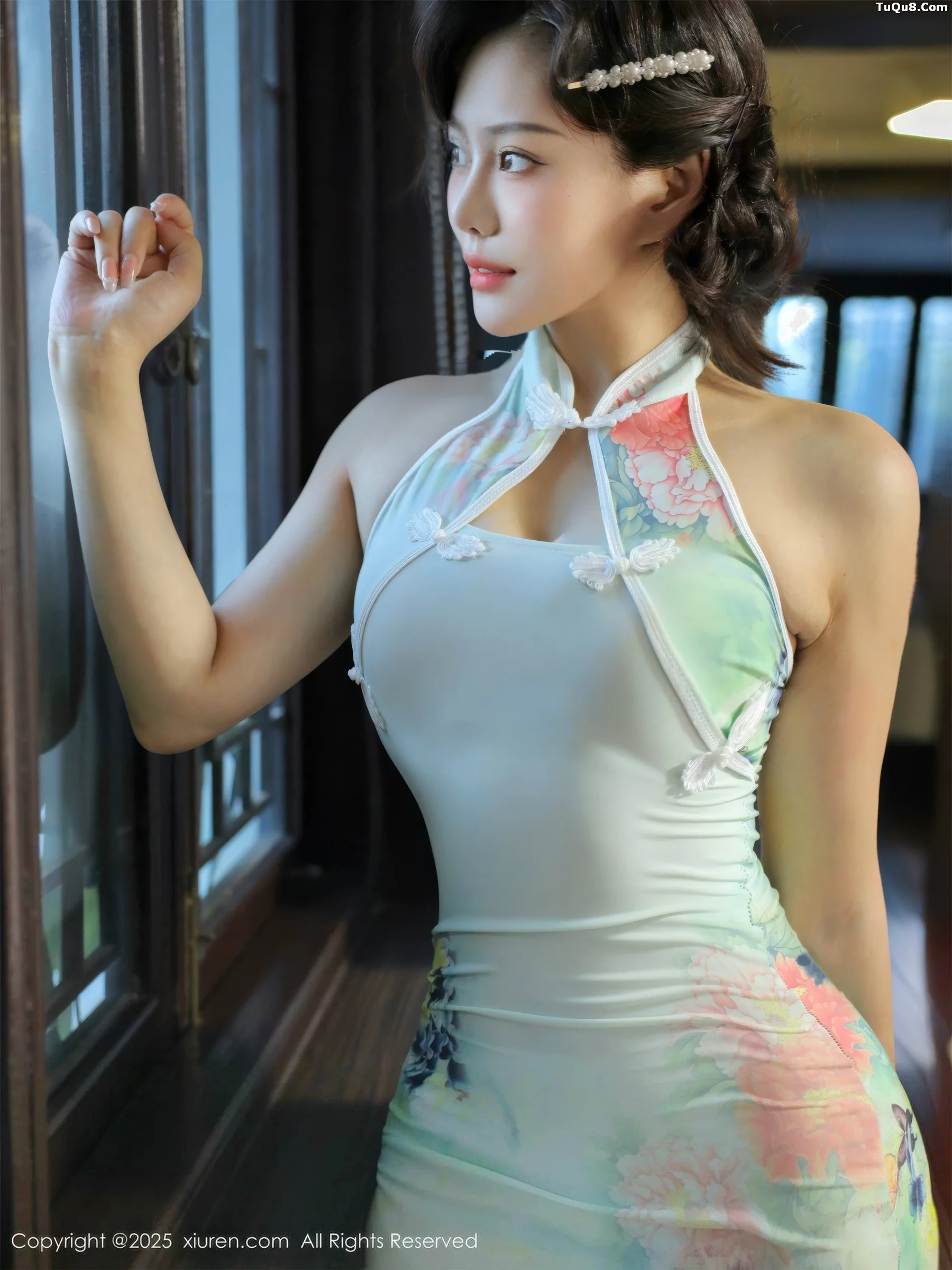 Xrmnw.Vip_莉莉安娜_写真