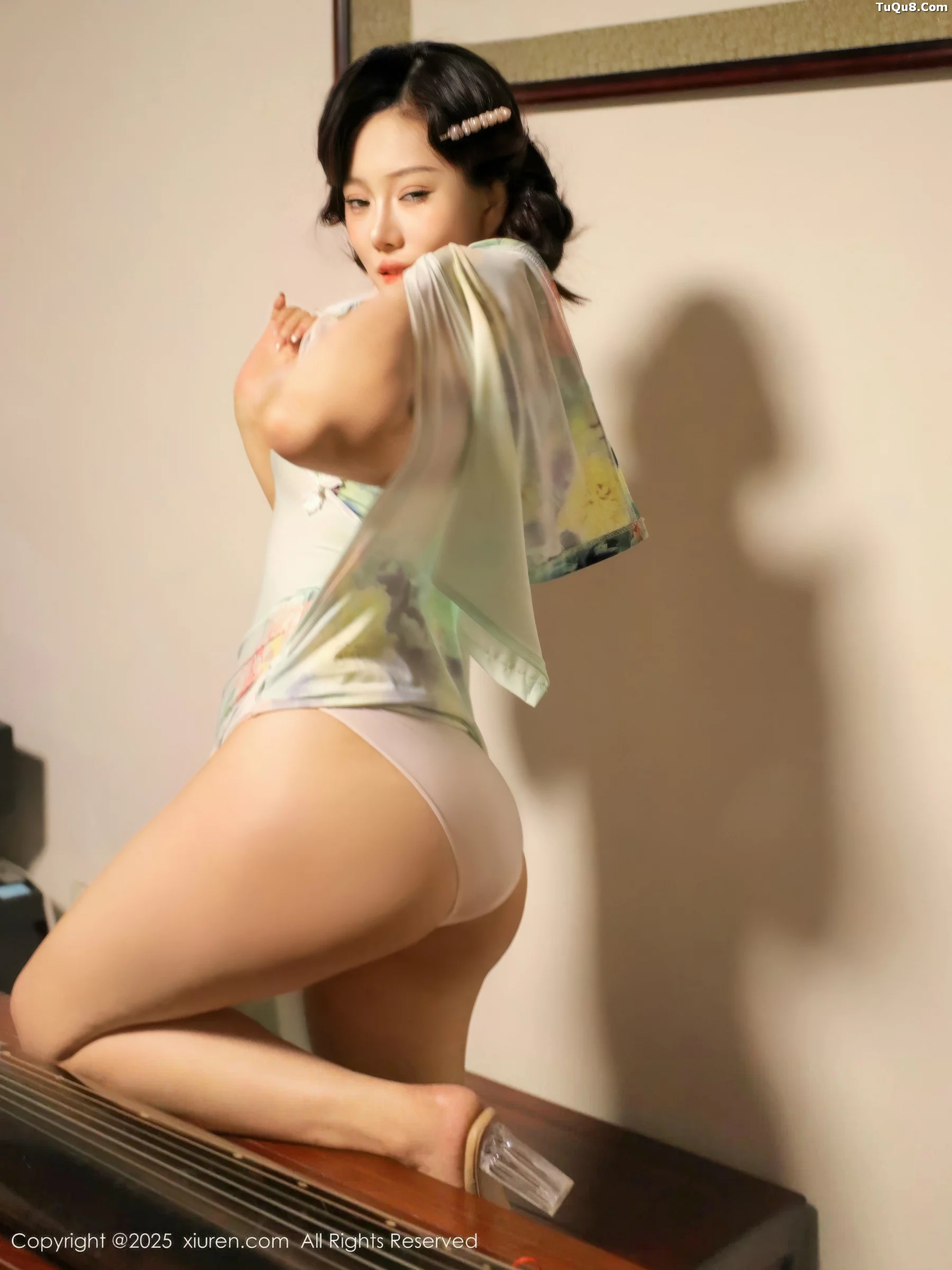 Xrmnw.Vip_莉莉安娜_写真