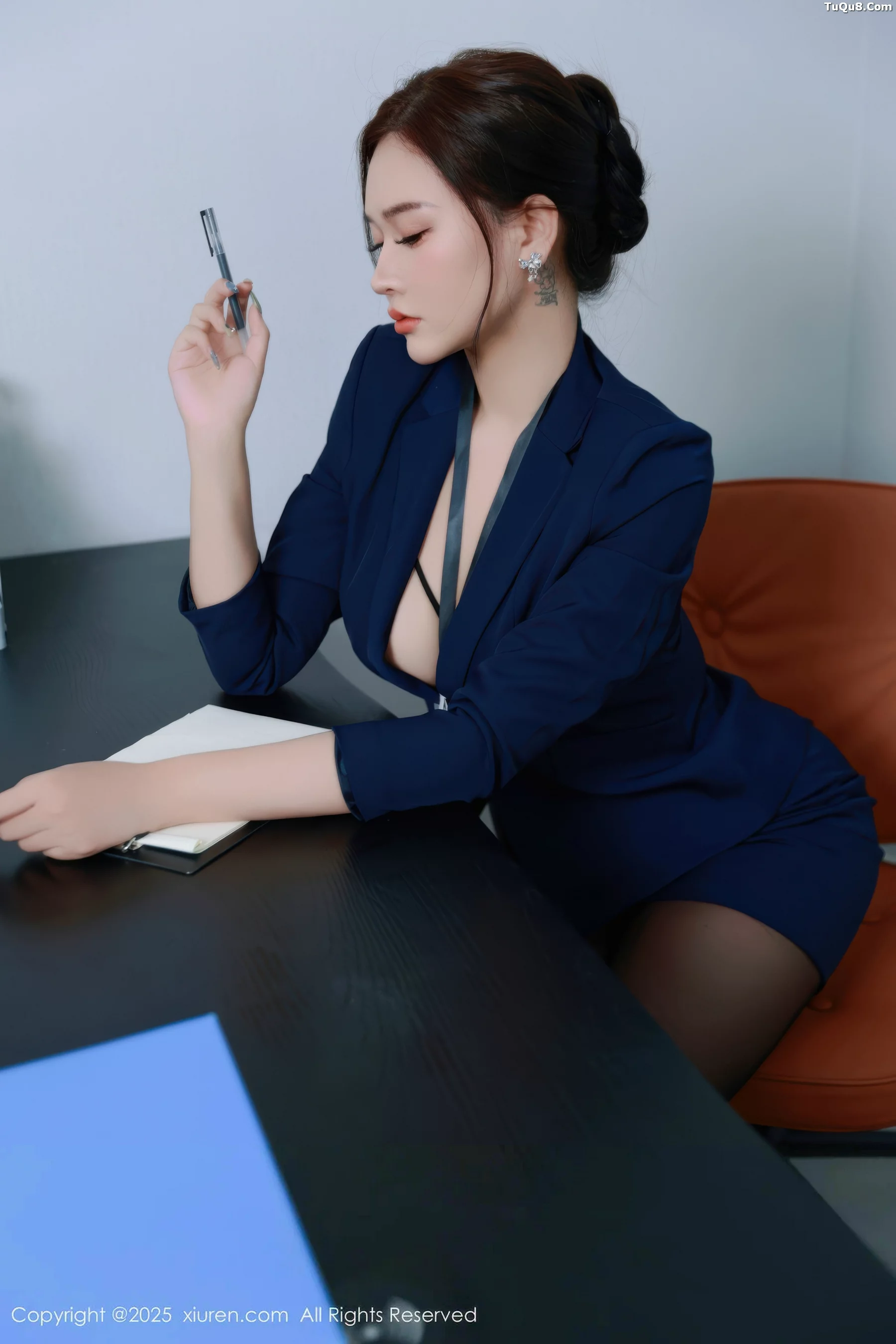Xrmnw.Vip_娜比_写真
