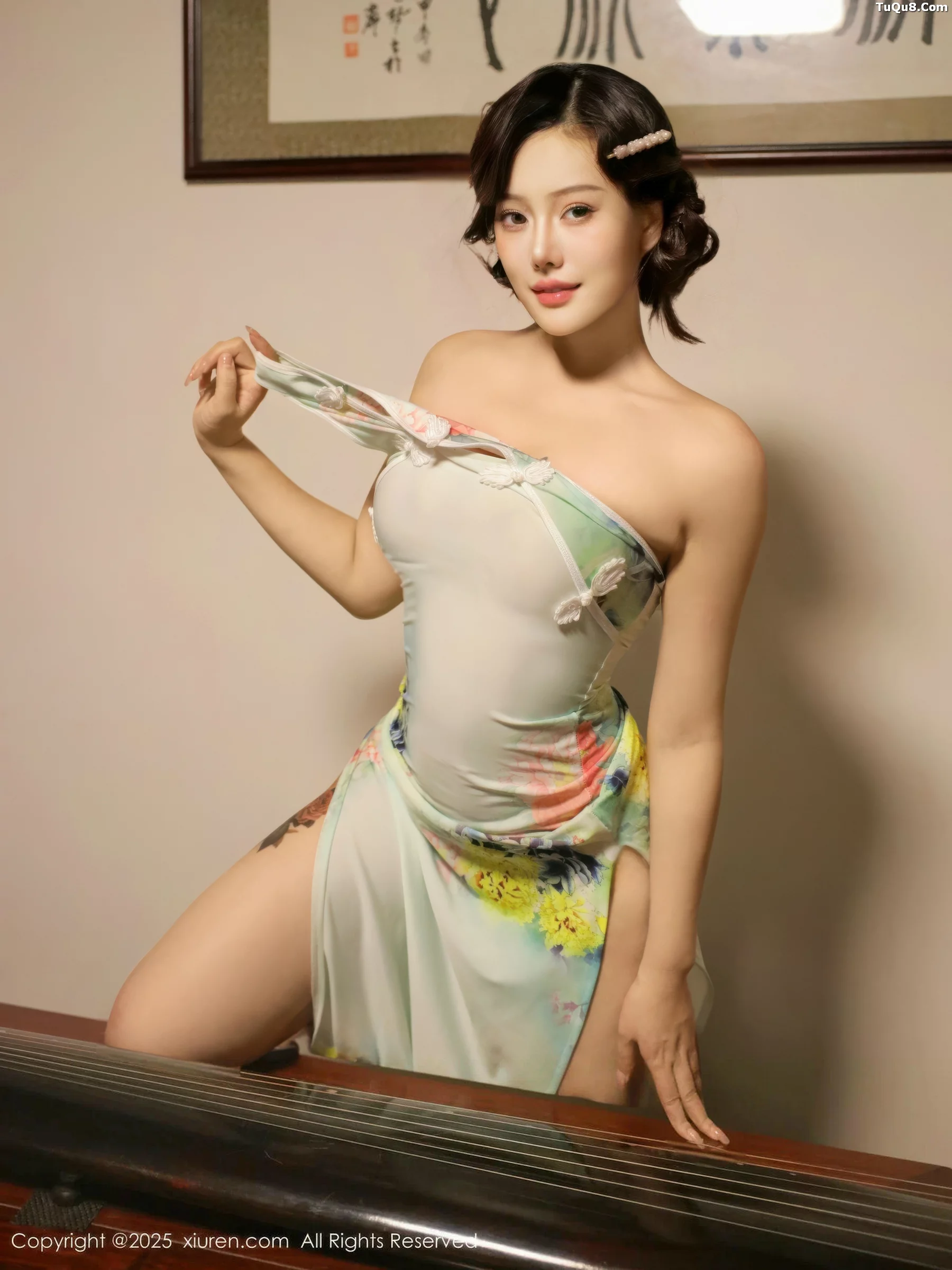 Xrmnw.Vip_莉莉安娜_写真