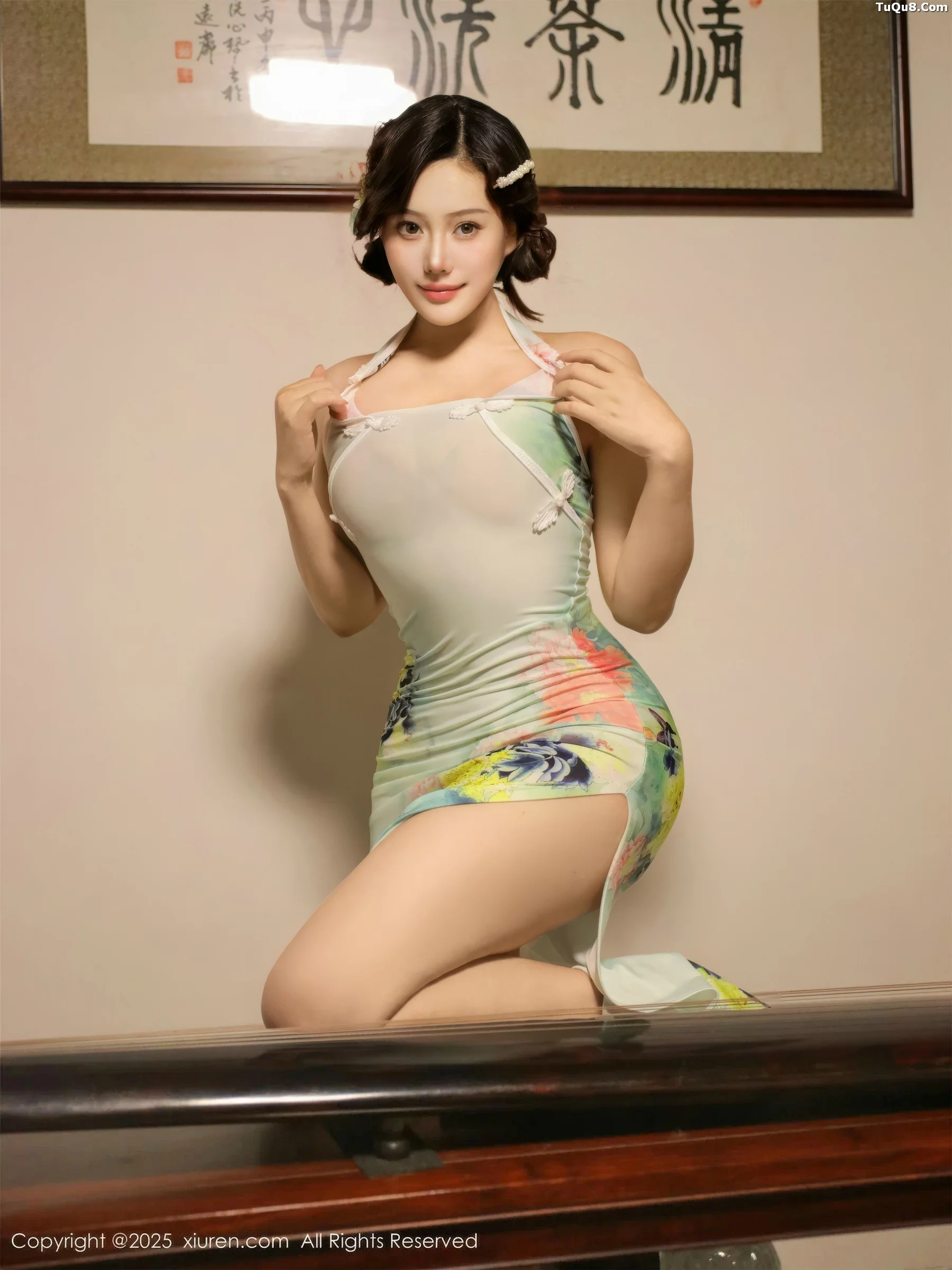 Xrmnw.Vip_莉莉安娜_写真