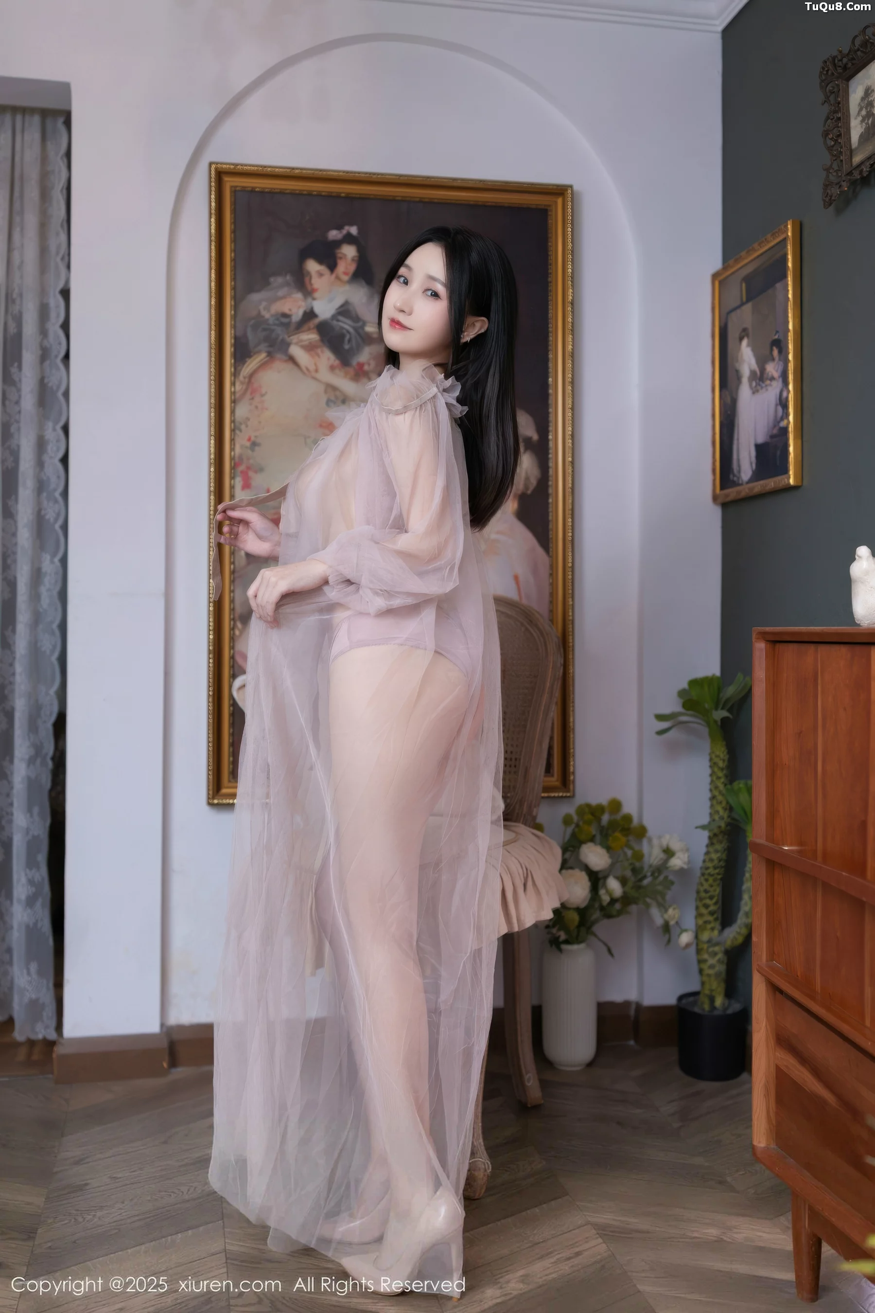 Xrmnw.Vip_杏子_写真